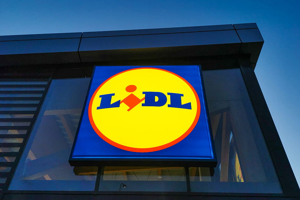 klapki z Lidla