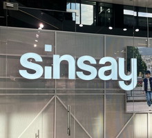top 3 sukienki z sinsay z wyprzedaży (3)