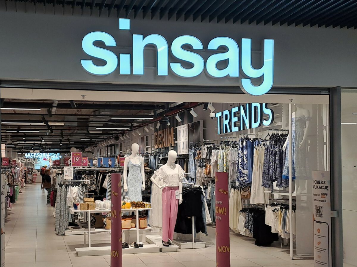 sukienka z printem (1)