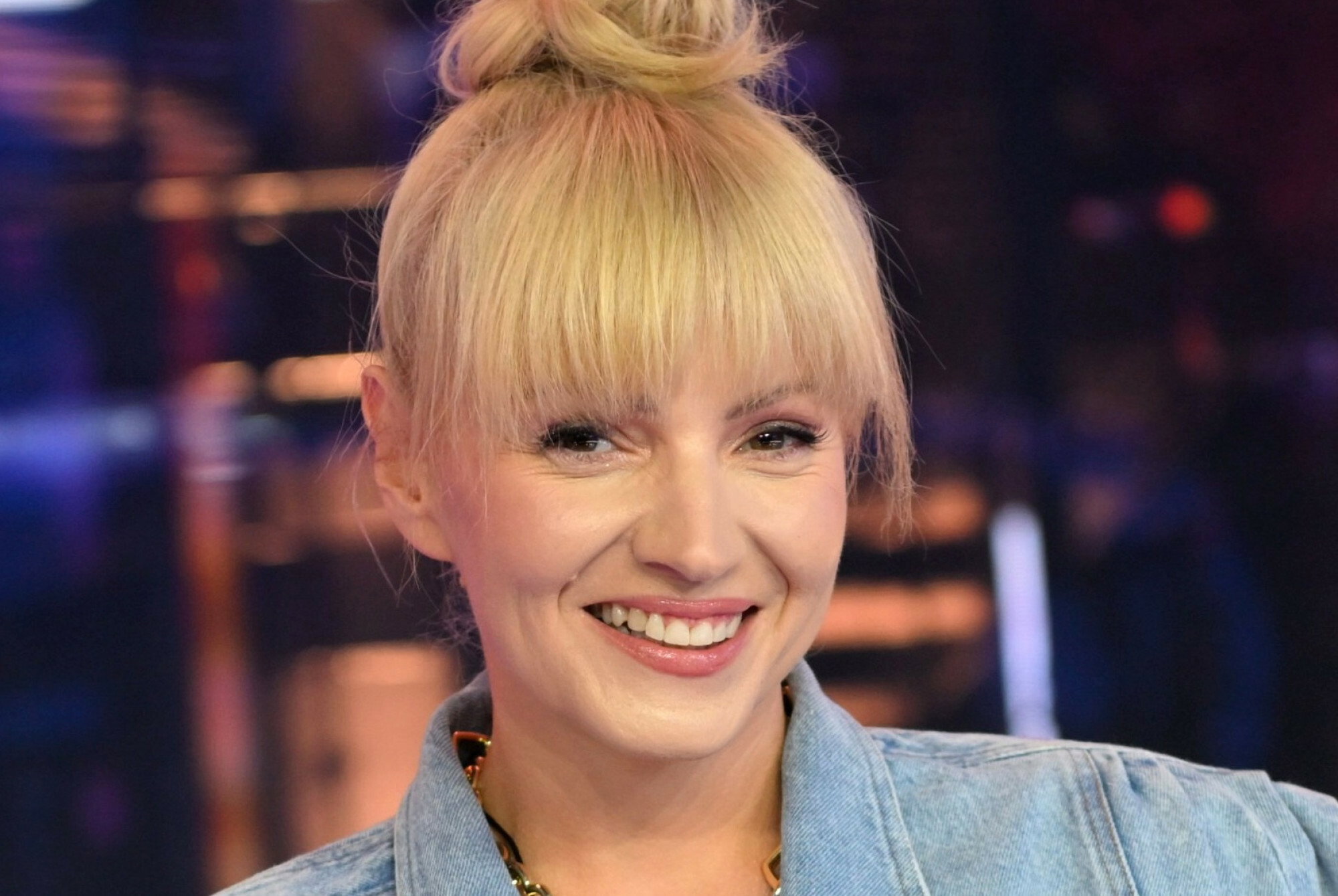 Dorota Szelągowska