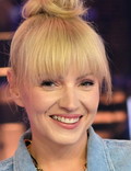 Dorota Szelągowska