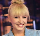 Dorota Szelągowska