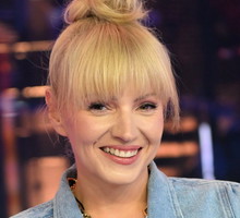 Dorota Szelągowska