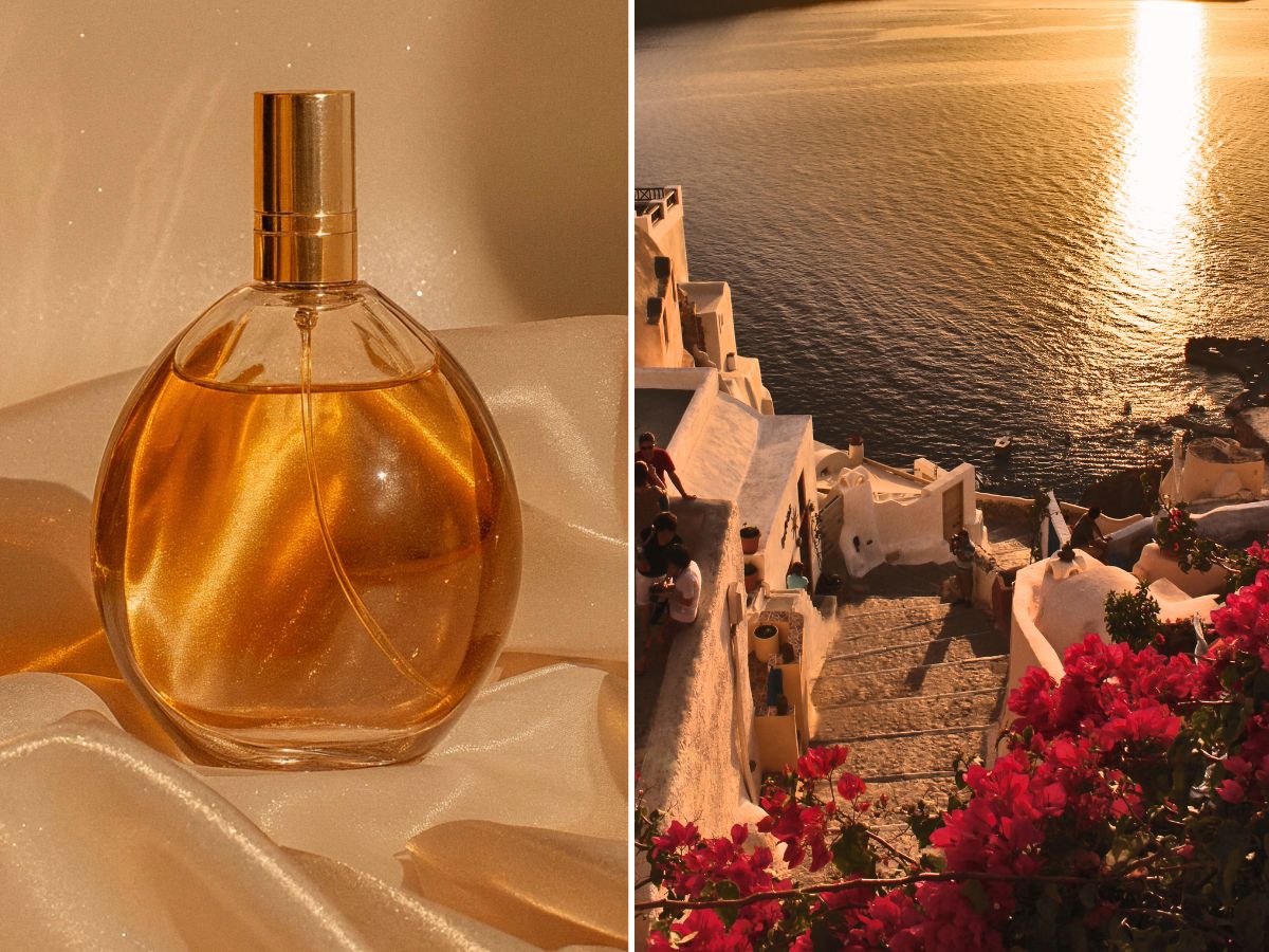 perfumy z kokosem i wibrującą śliwką (1)