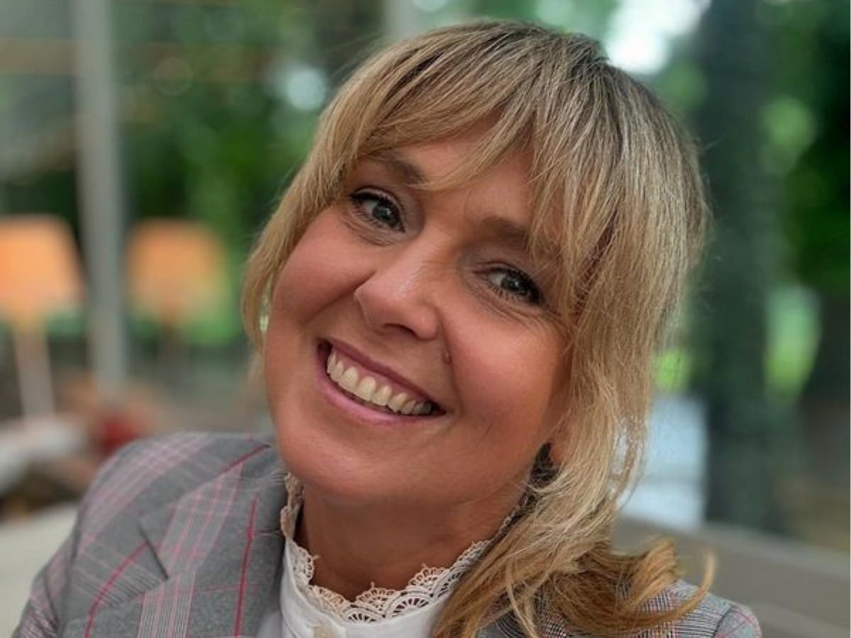 Ewa Wachowicz