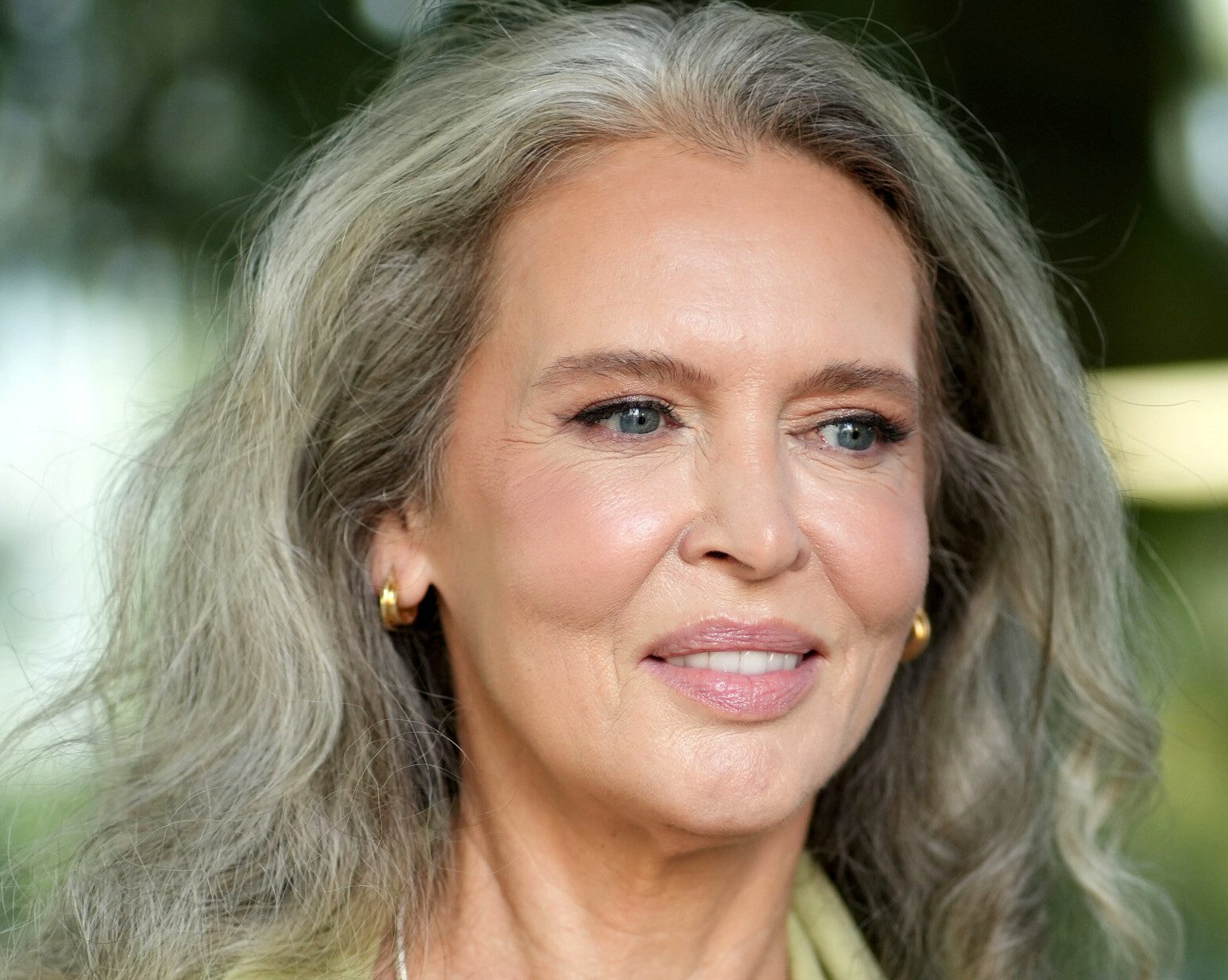 Bogna Sworowska