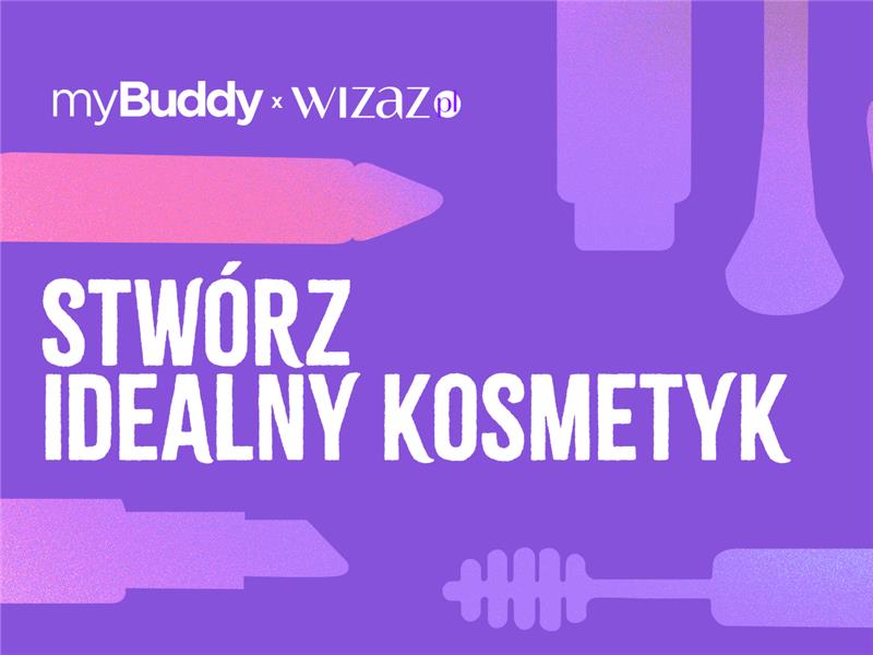kosmetyk idealny