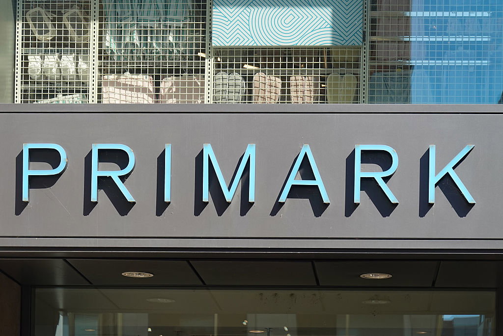 Primark