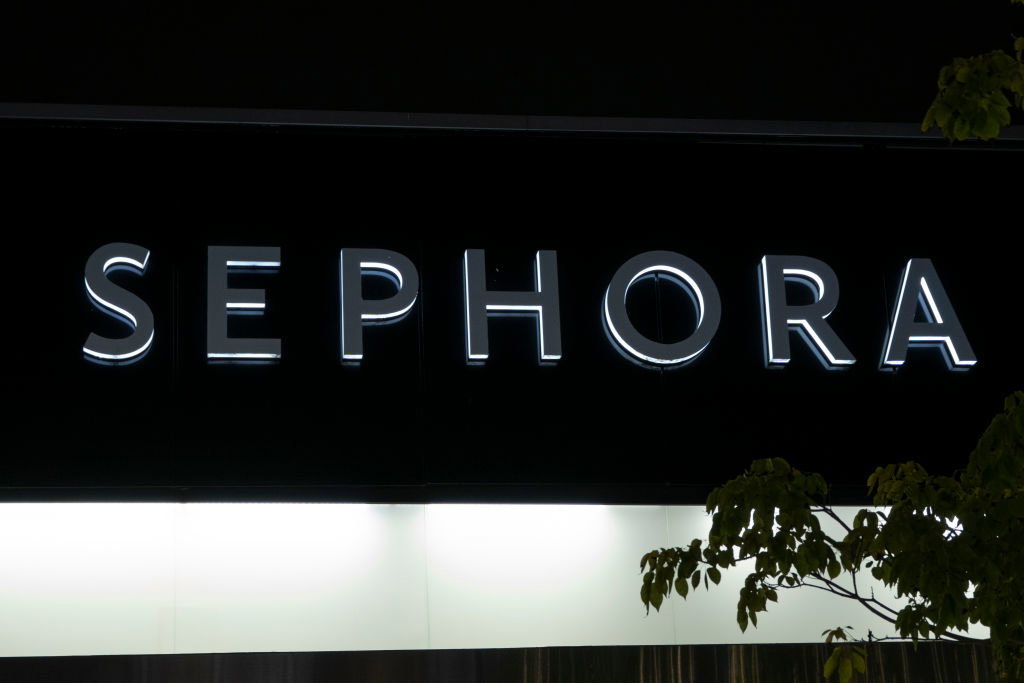 Sephora