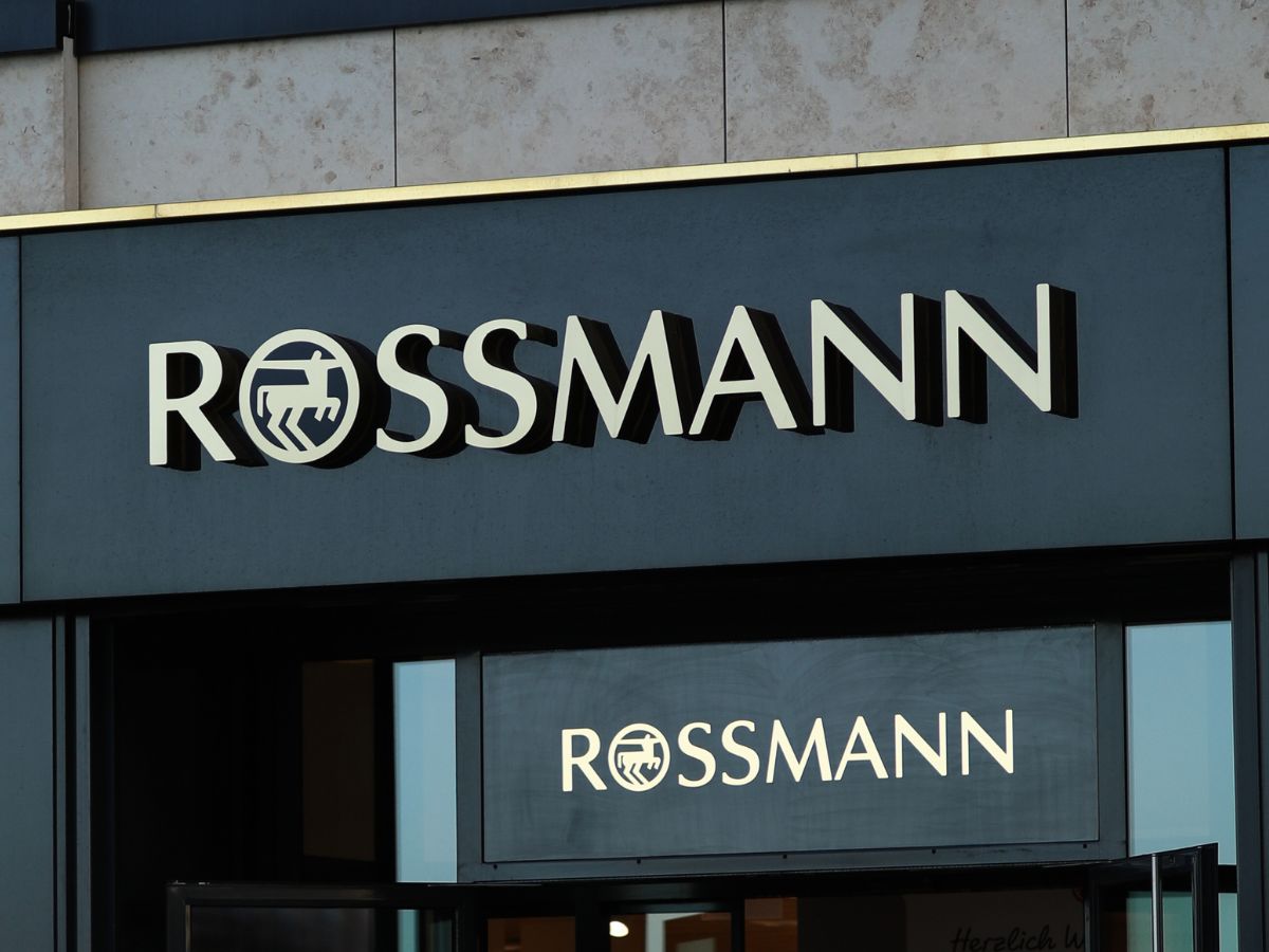 Wiśniowe perfumy