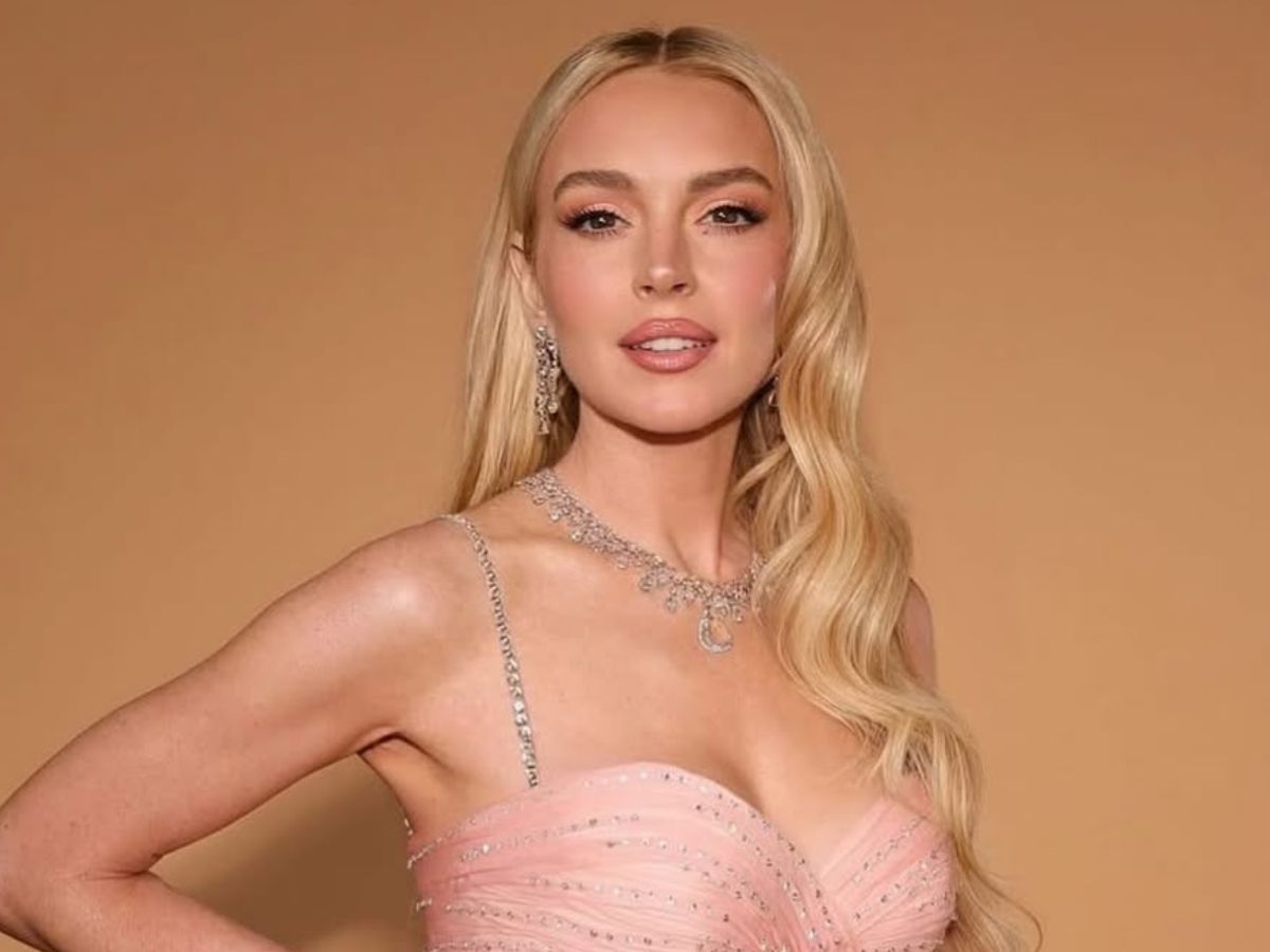 lindsay lohan (4)