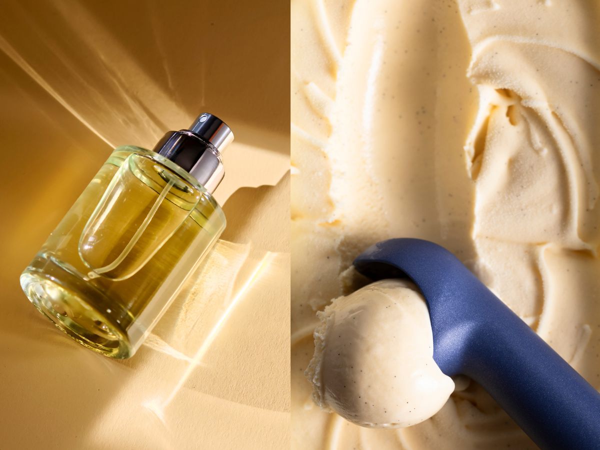 arabskie perfumy