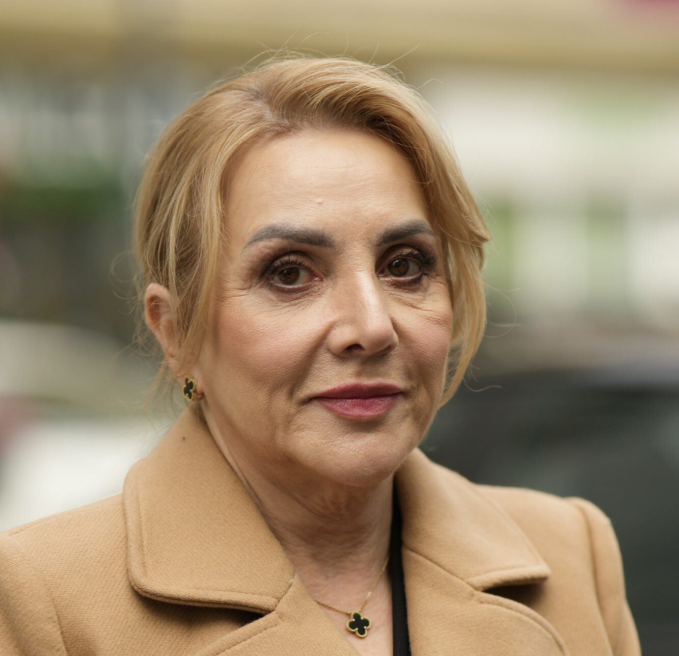 Danuta Martyniuk