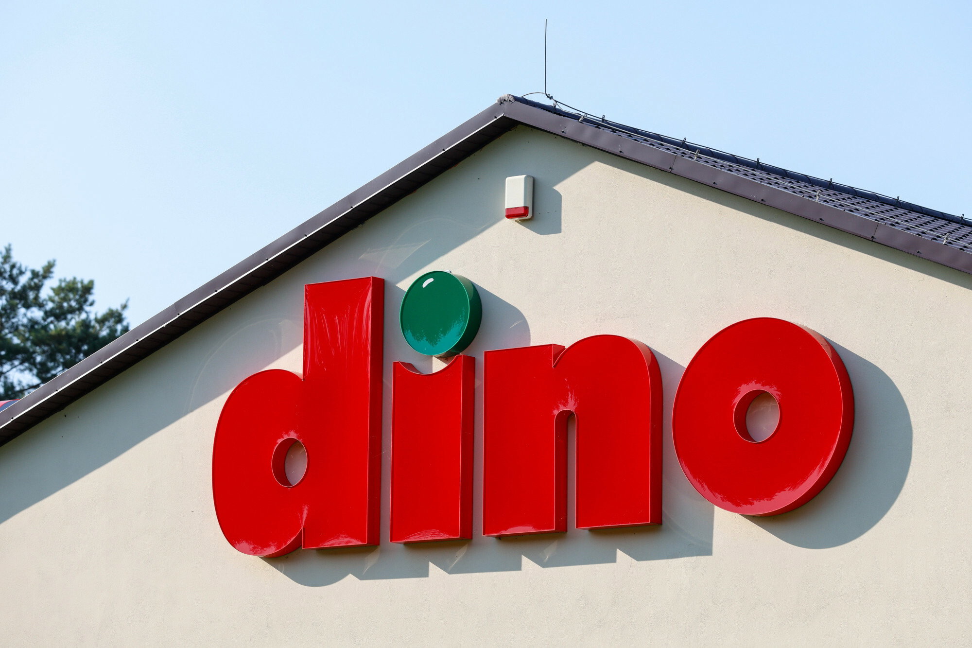 zamiennik mgiełki Sol de Janeiro w Dino