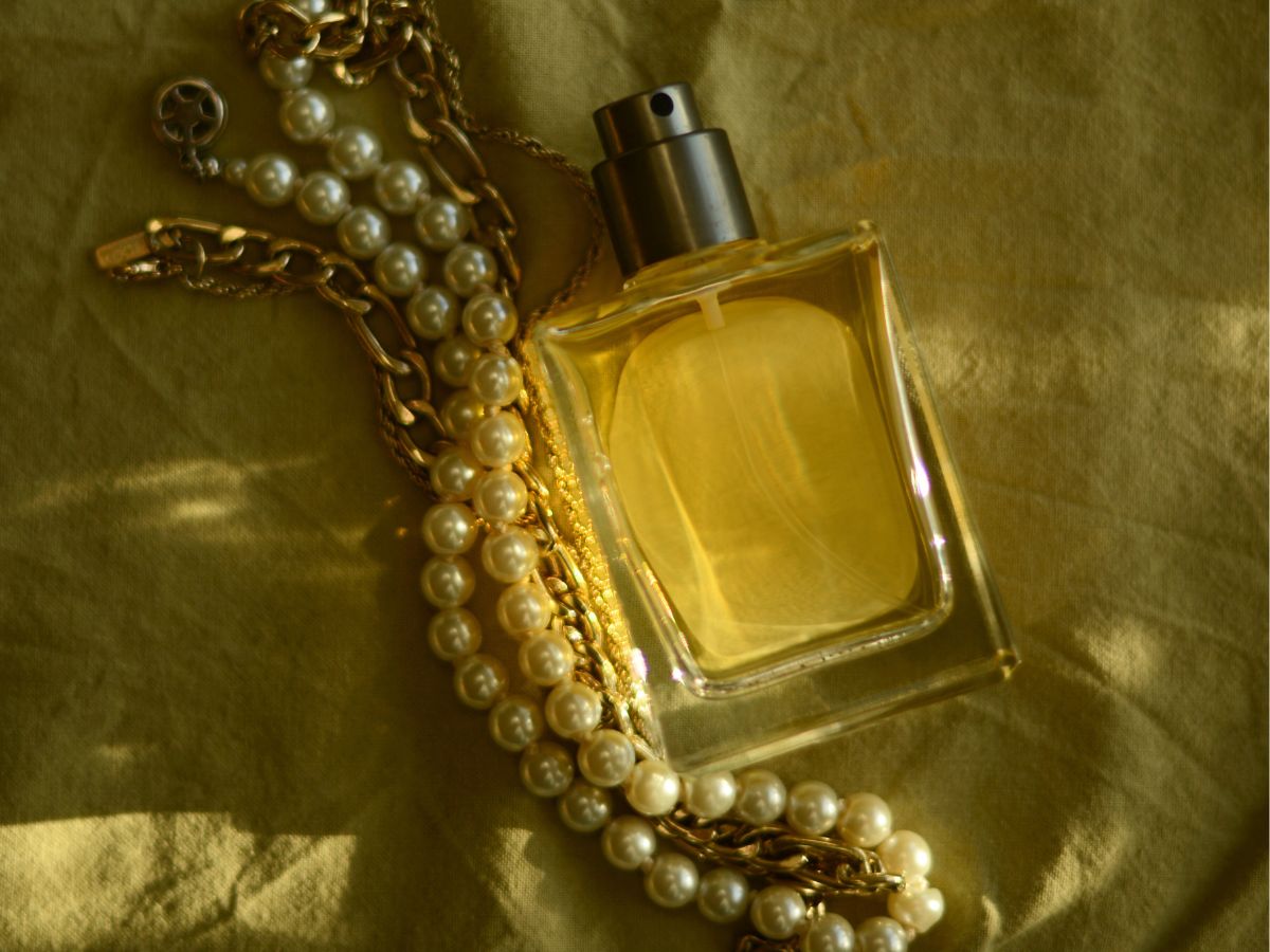 orientalne perfumy (1)