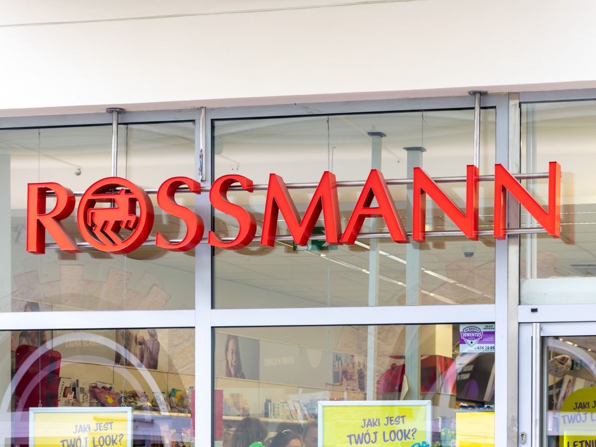 najładniejsze perfumy niszowe damskie