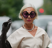Nie krem BB i nie podkład! Włoszki 60+ kochają ten balsam, który daje efekt jello skin i blasku jak po SPA