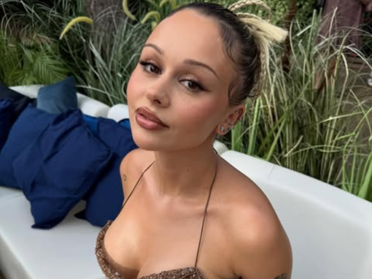 Lila Janowska