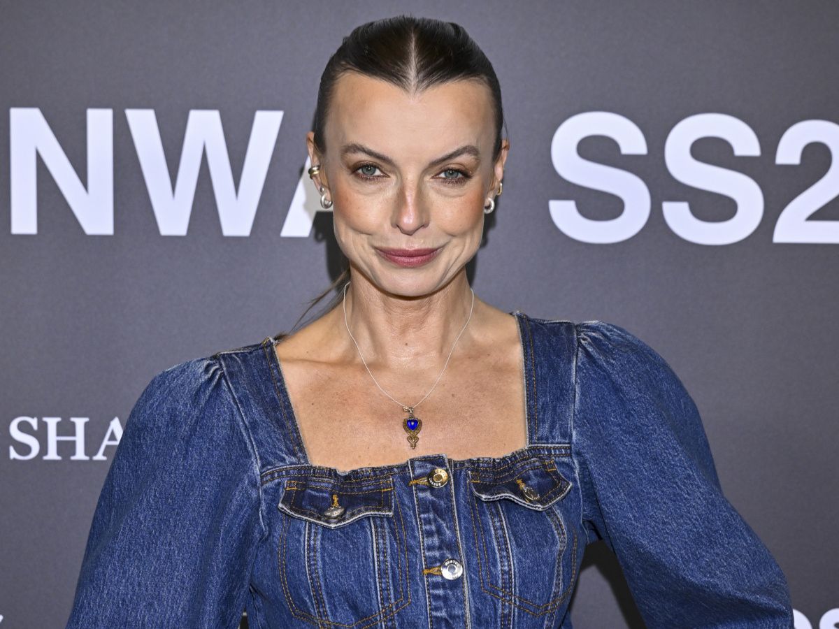 Katarzyna Sokołowska