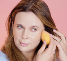 bronzer