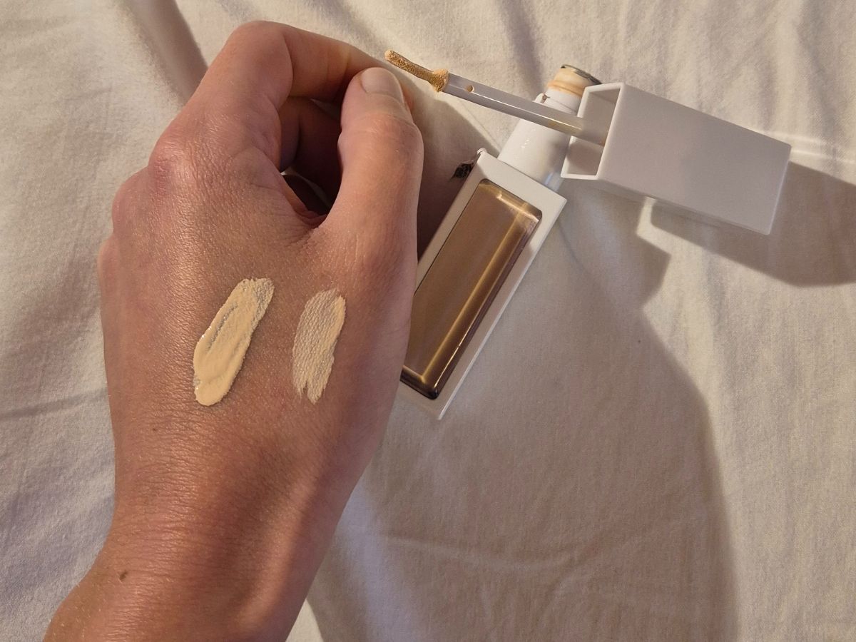 Nawilżająco-ochronny krem do twarzy SPF 50 Eveline Cosmetics - 2024-12-19T154820