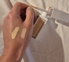 Nawilżająco-ochronny krem do twarzy SPF 50 Eveline Cosmetics - 2024-12-19T154820