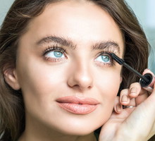 Tusz do rzęs L’Oréal Volume Million Lashes So Couture – efekt sztucznych rzęs!