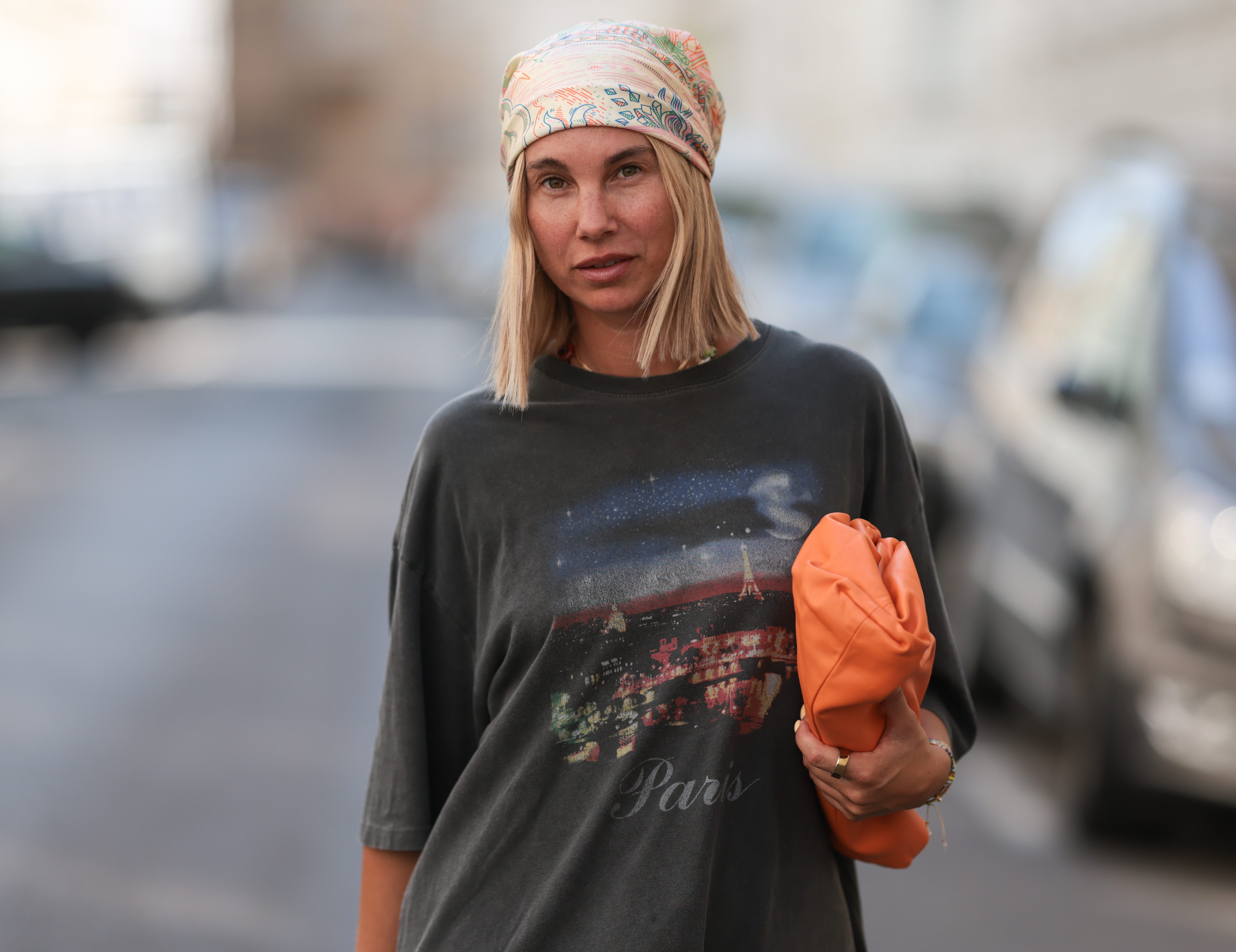 Trendy lato 2026