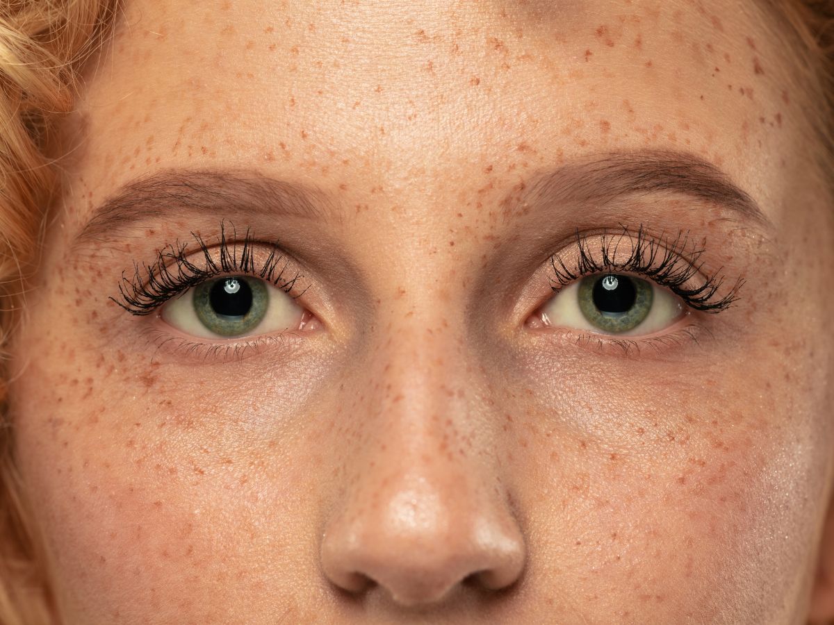 tusz do rzęs Lancôme Lash Idôle (1)