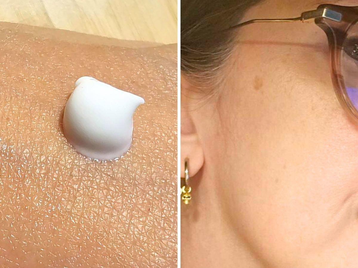 krem SPF 50