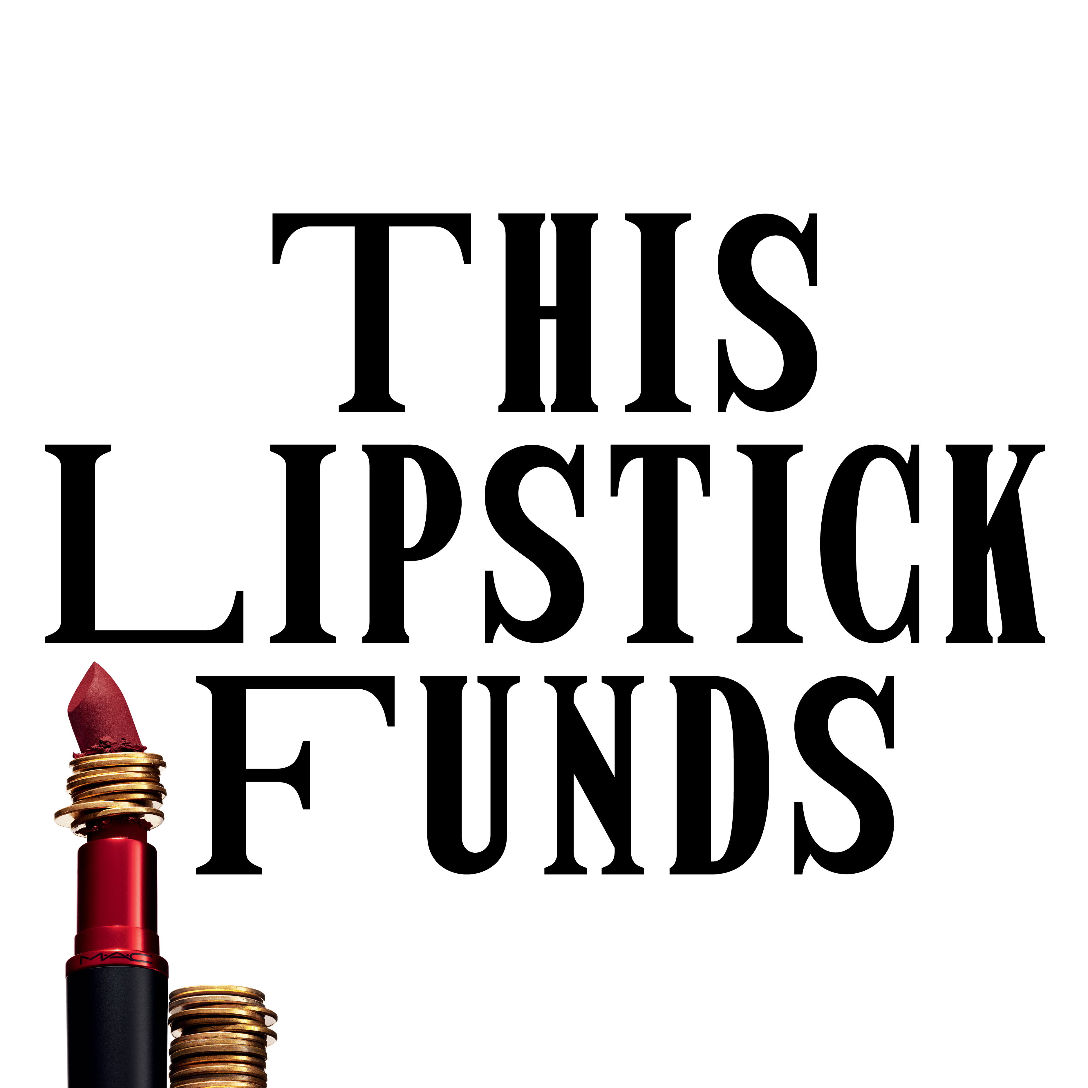 SOCIAL-LIPSTICK-FUNDS_1