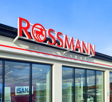 Hit za 4,49 zł z Rossmanna