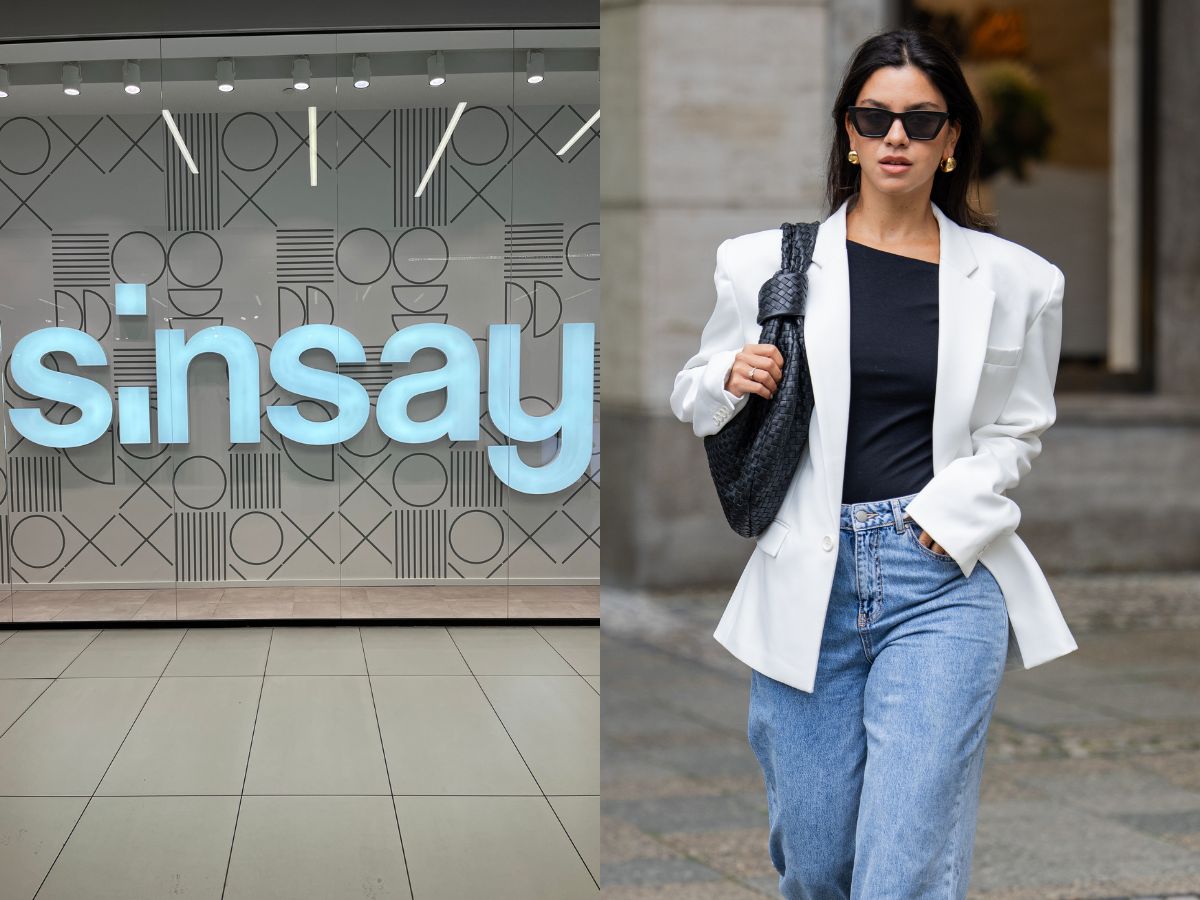 jeansy wide leg