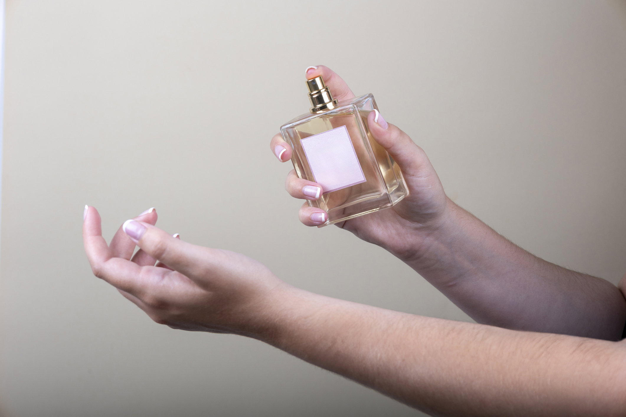 perfumy na jesień Tom Ford