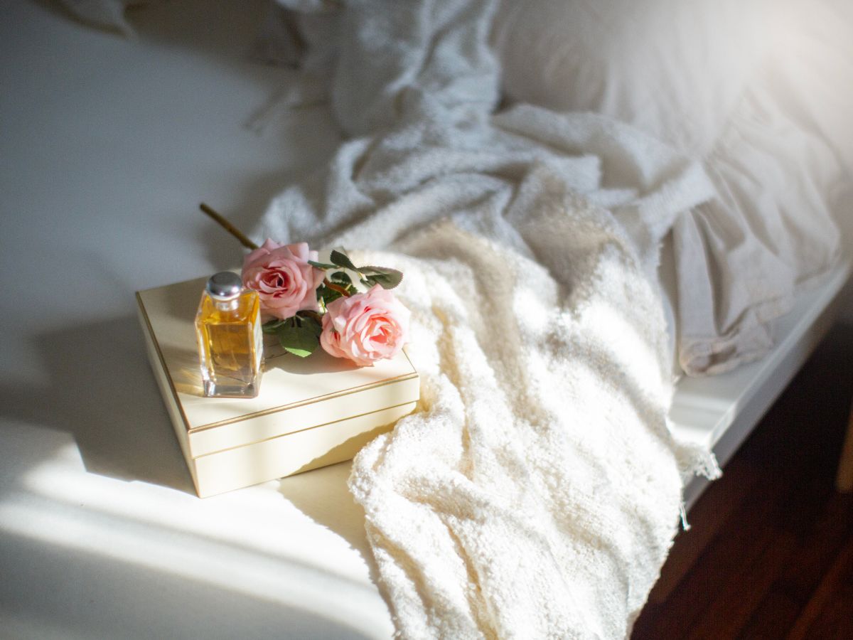 Perfumy, które pachną jak włoskie lato