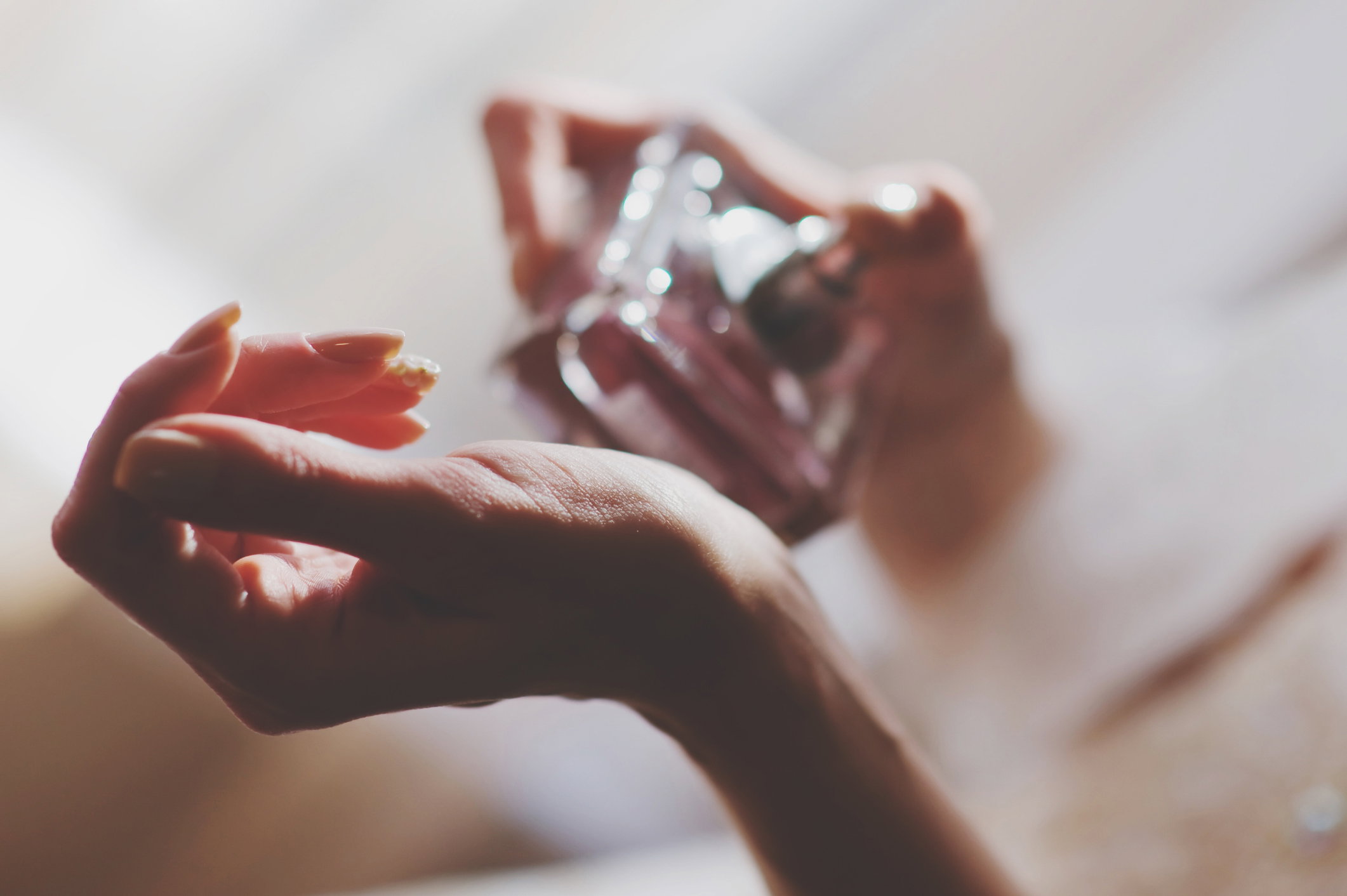 perfumy giorgio armani damskie