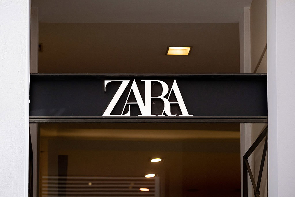 Top z Zary