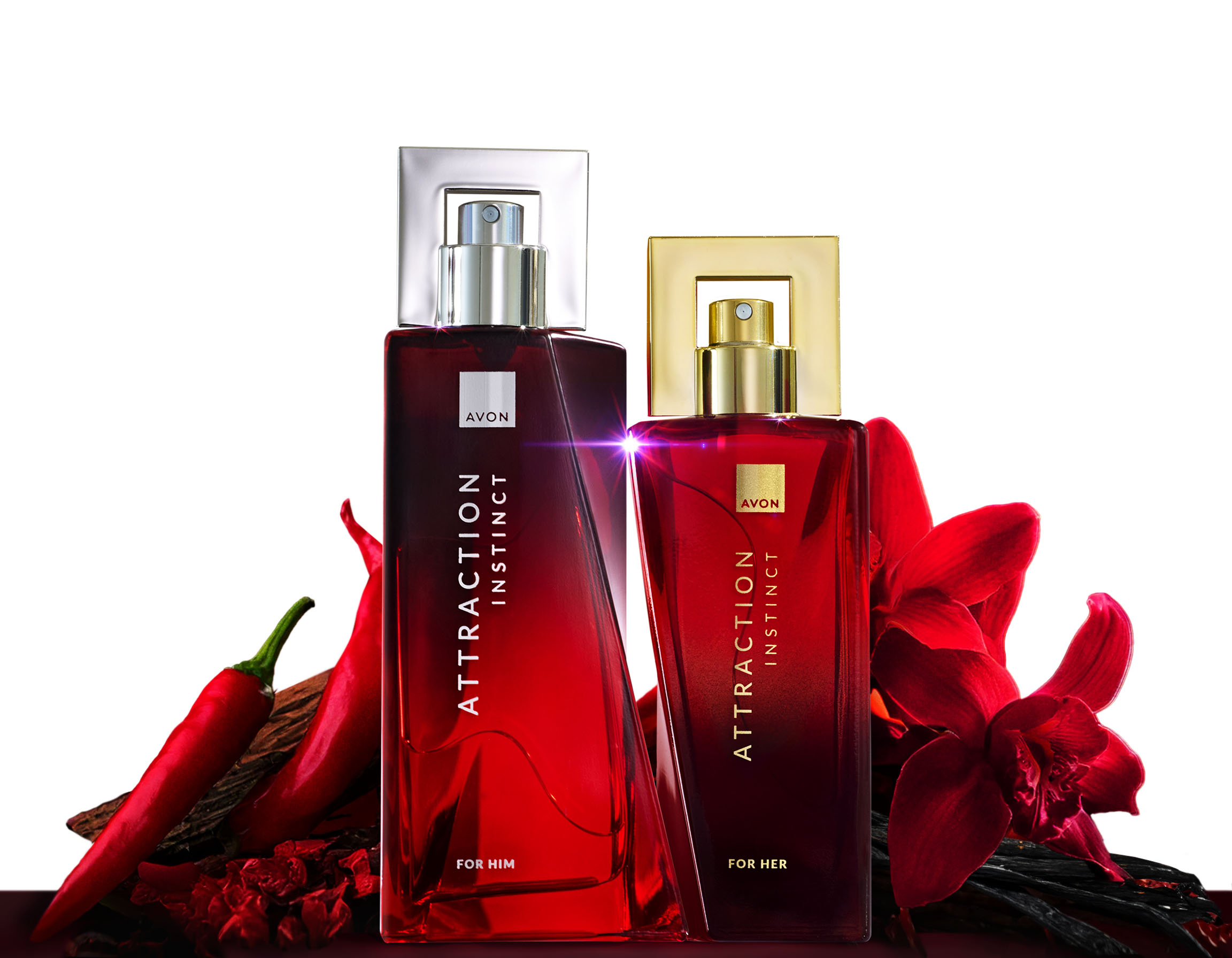 Avon