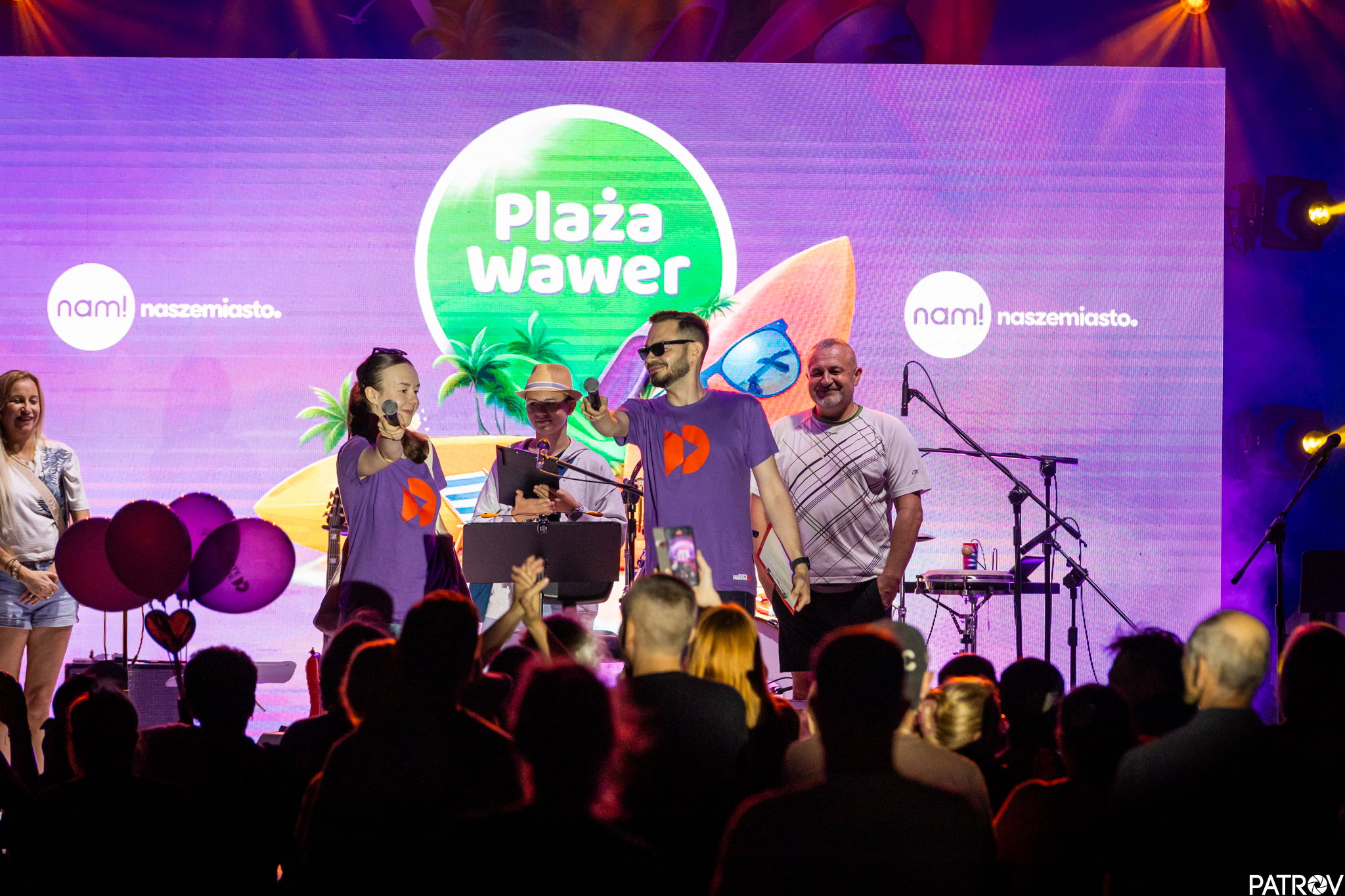 Plaża romantyczna v7 30 AŻ Sie 2025_PATROV 20250830_ IMG_3179