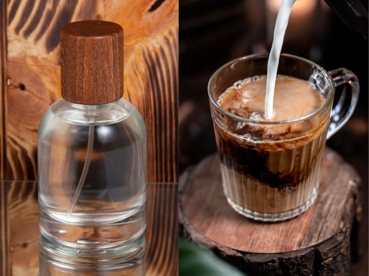 kawowe perfumy Coffee Break (1)