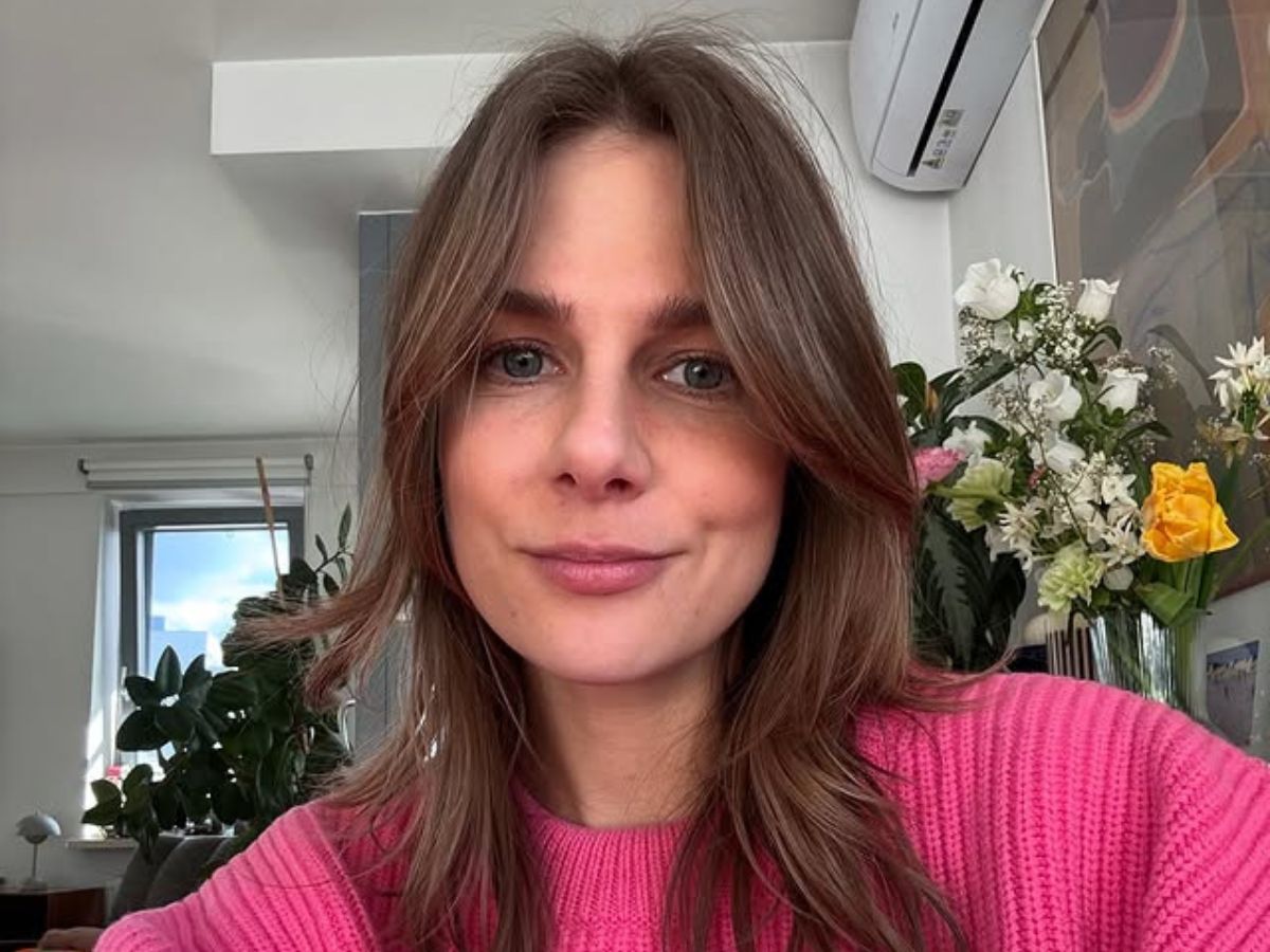 Marta Wierzbicka