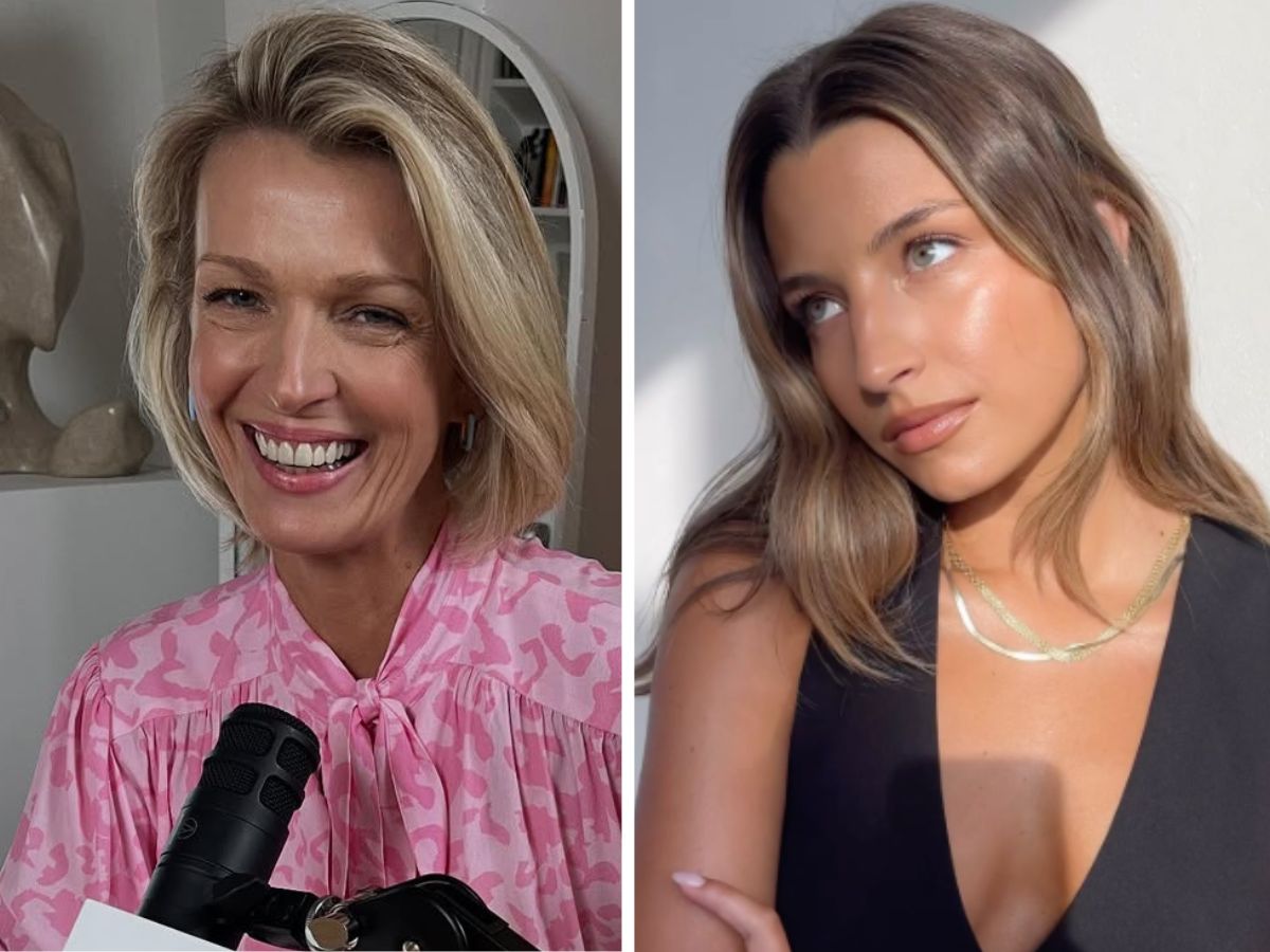 magda mołek i julia wieniawa pinterestowy sweterek