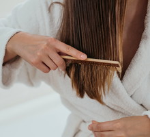 Liquid Hair to trik, który musisz znać