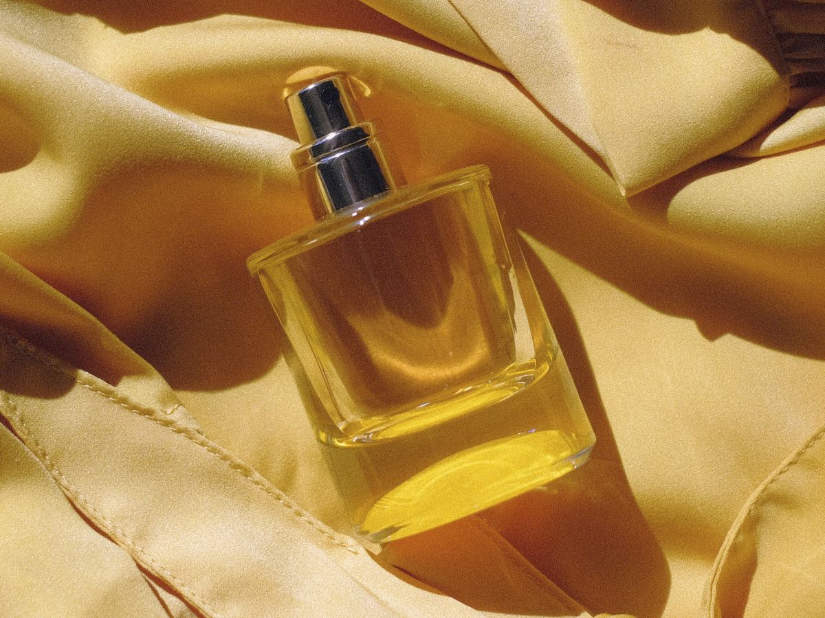 waniliowe perfumy (1)