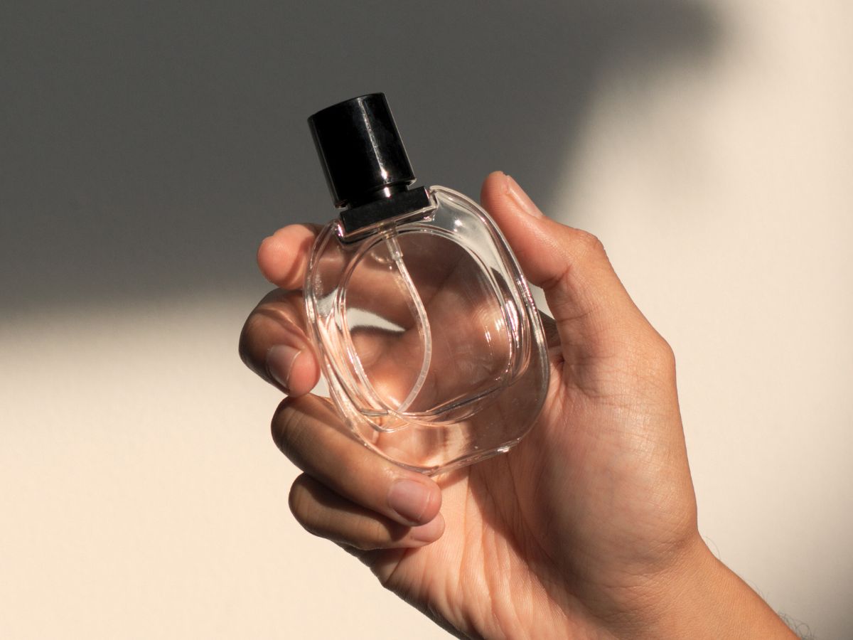 perfumy o zapachu kremowych ciasteczek (1)