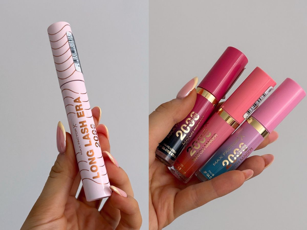 test max factor (8)