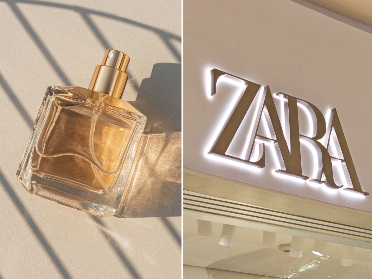 perfumy z zary (23)