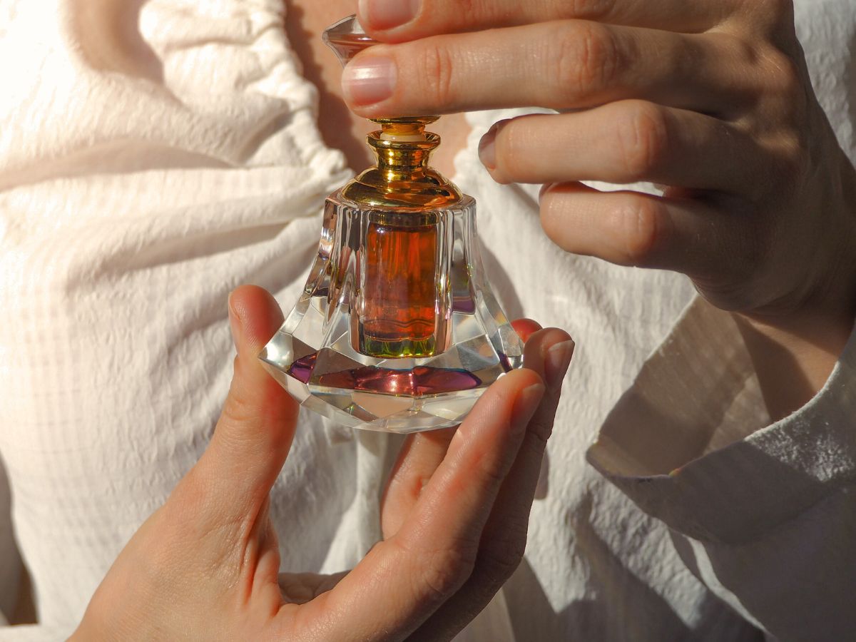 perfumy o zapachu świeżutkiej cynamonki (1)