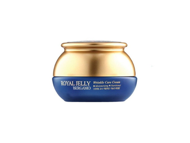 krem z royal jelly (3)