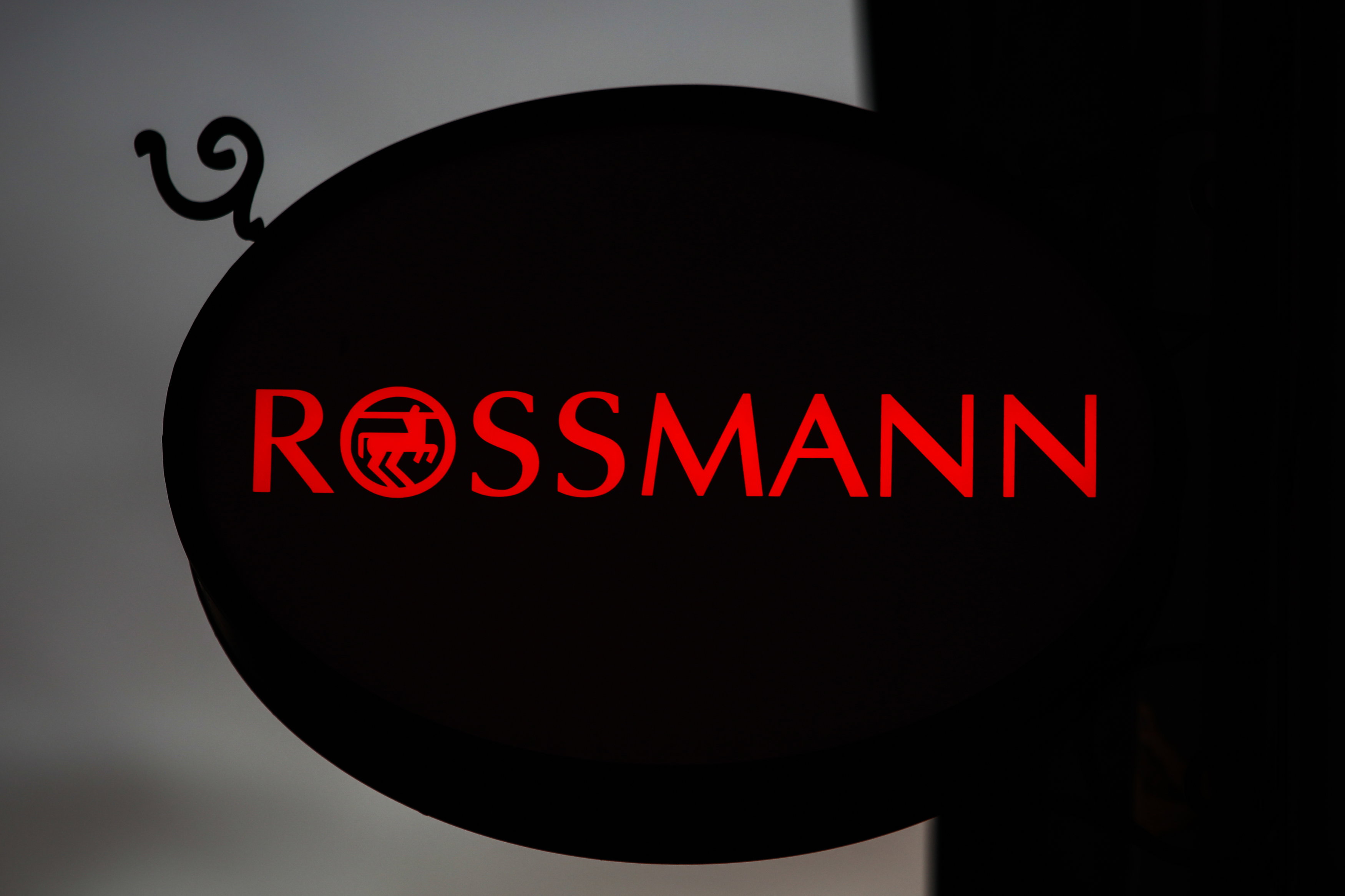 perfumy Rossmann